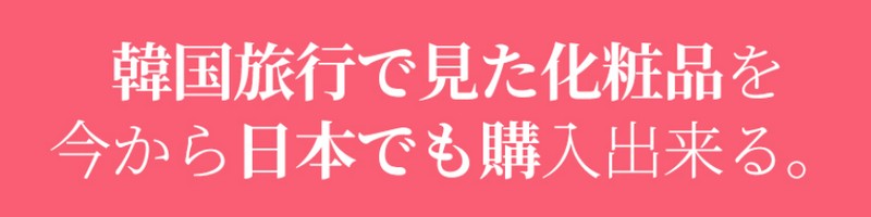 �؍��Řb��̏u�ԃg�[���A�b�v�N���[���y�y�N�\���M�N���[���z���T�C�g